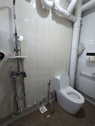 Blk 111 Lorong 3 Geylang (Kallang/Whampoa), HDB 4 Rooms #453841041